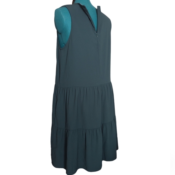 IGWT DRESS - Picture 6 of 9